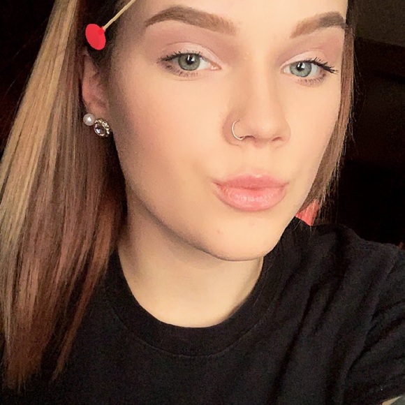 morgymain